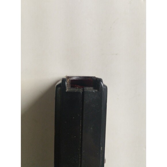 OEM SAMPO RC-18 Remote Control - Tested & Works - Picture 2 of 4